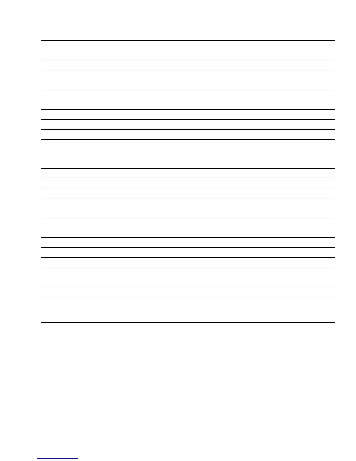 Page #94 background image