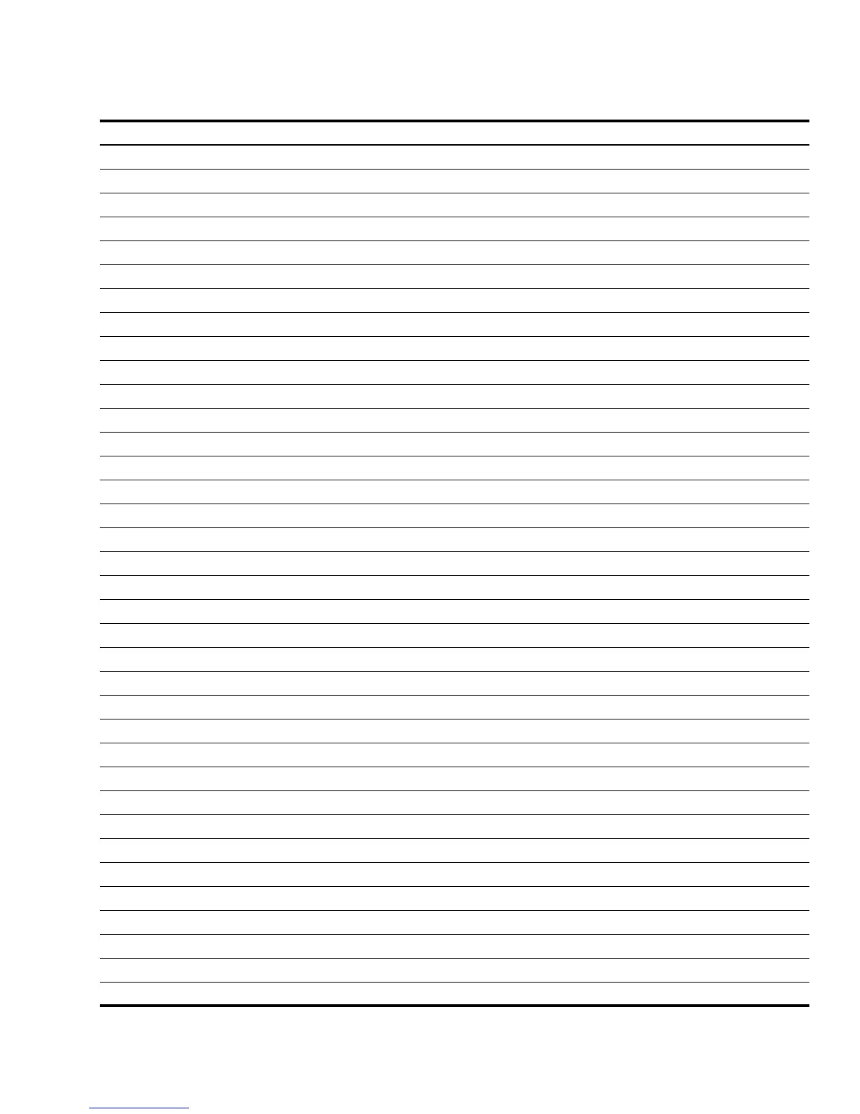 Page #95 background image