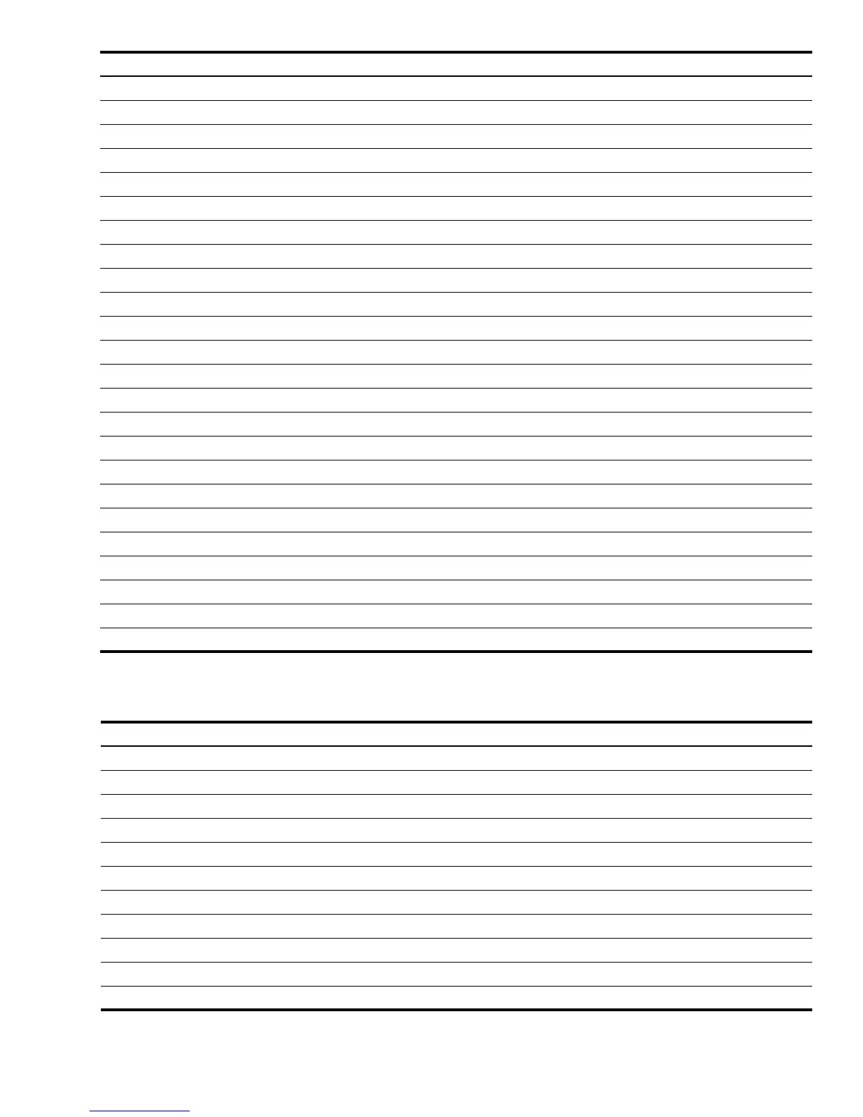 Page #96 background image