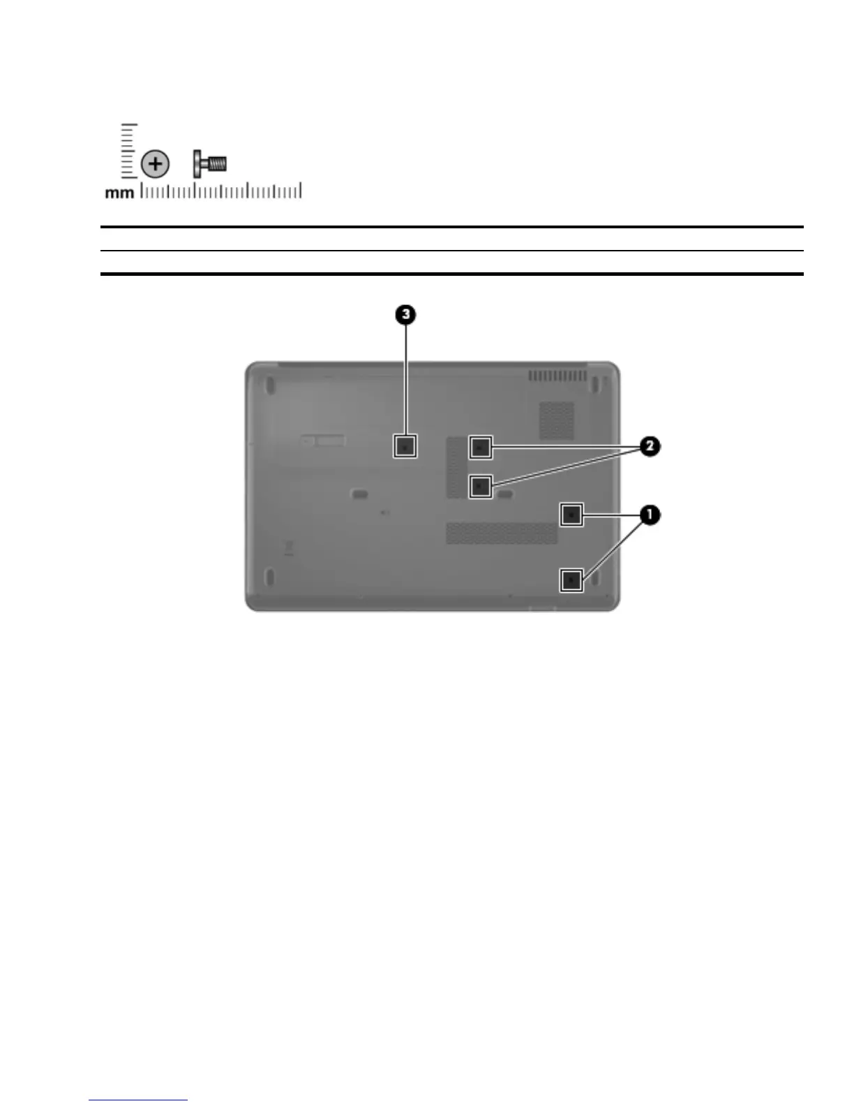 Page #100 background image