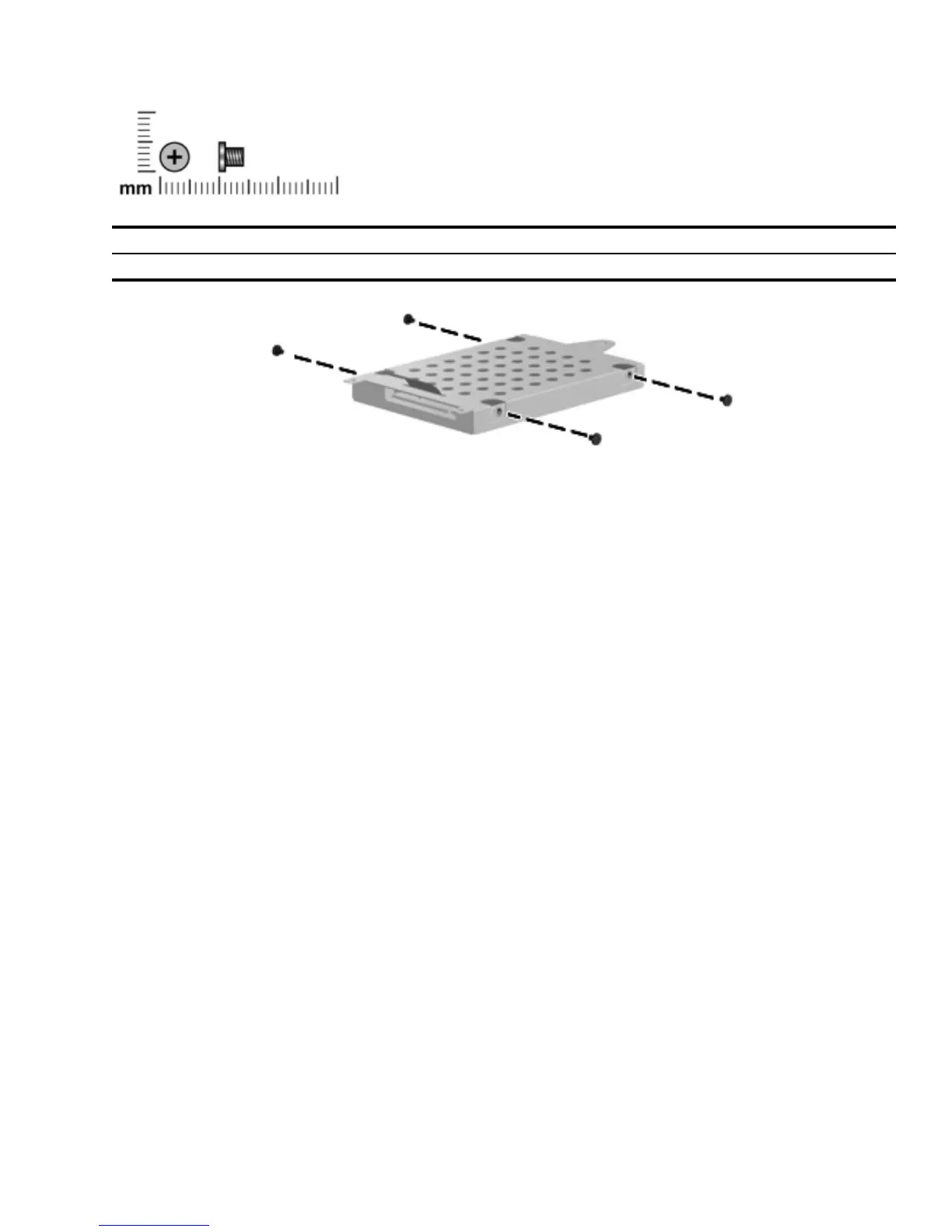 Page #101 background image