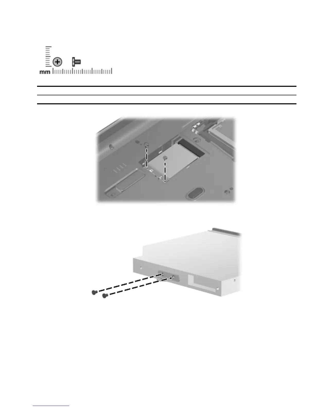 Page #102 background image
