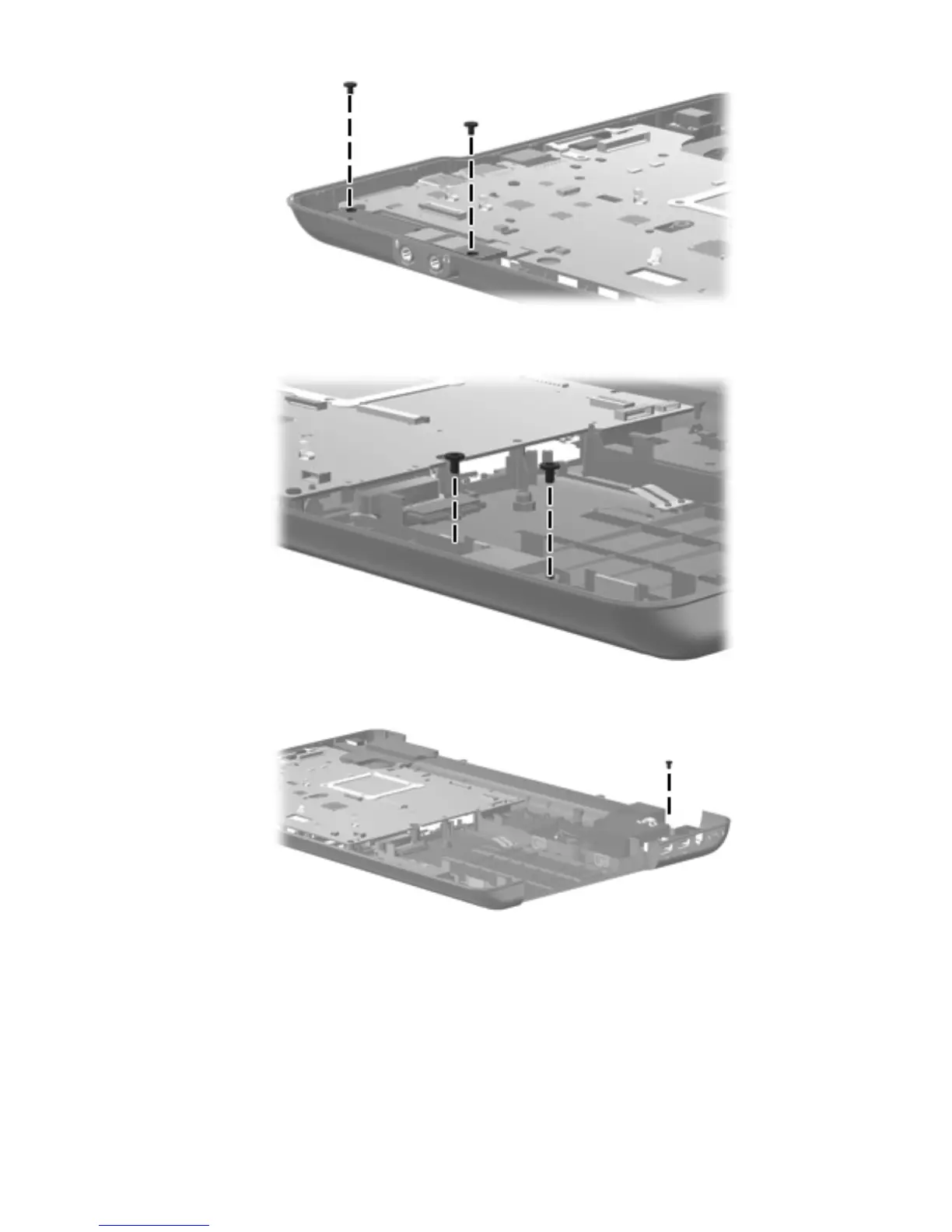 Page #105 background image