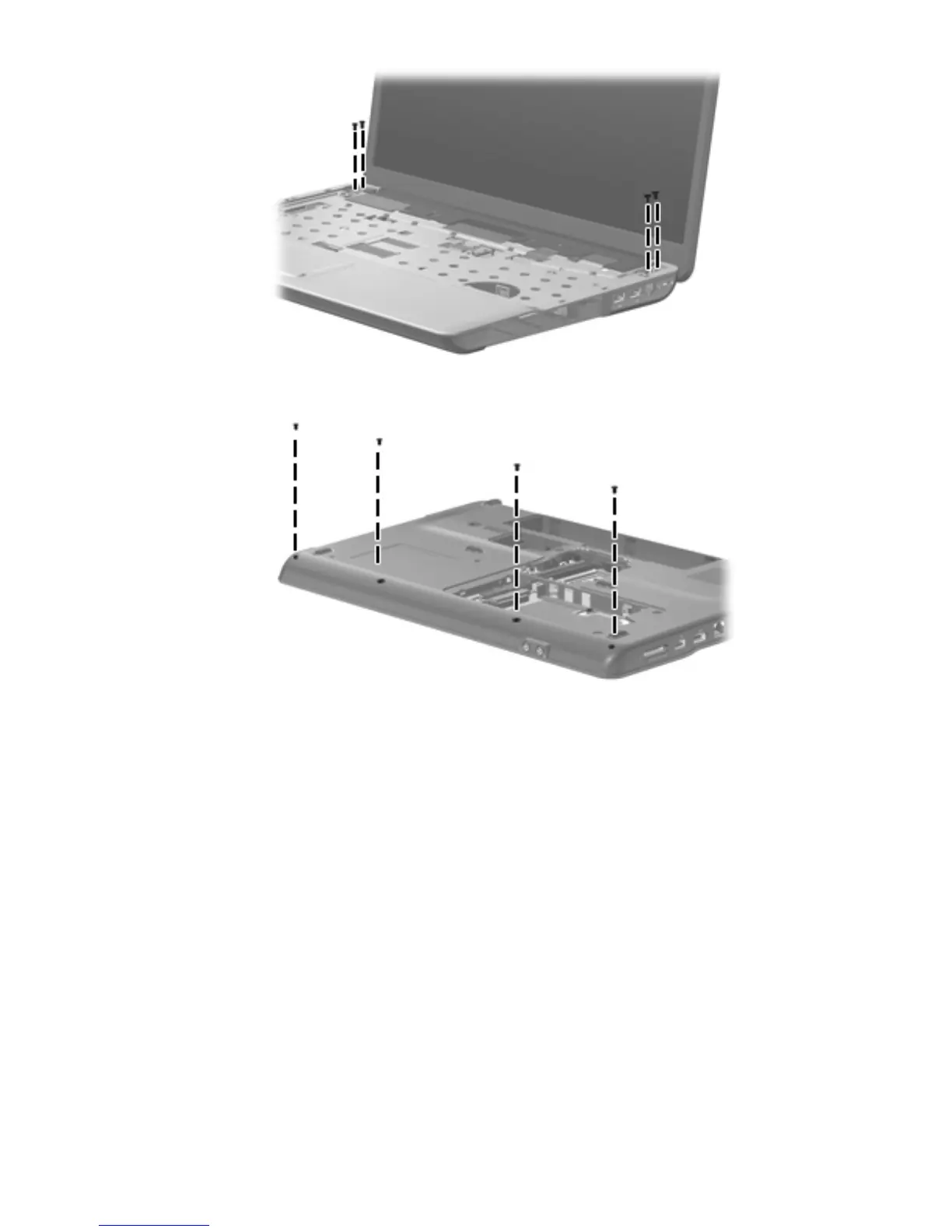 Page #107 background image