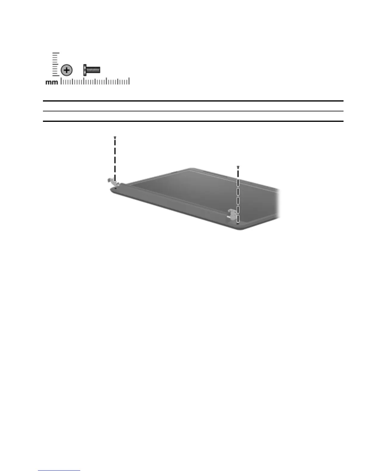 Page #108 background image