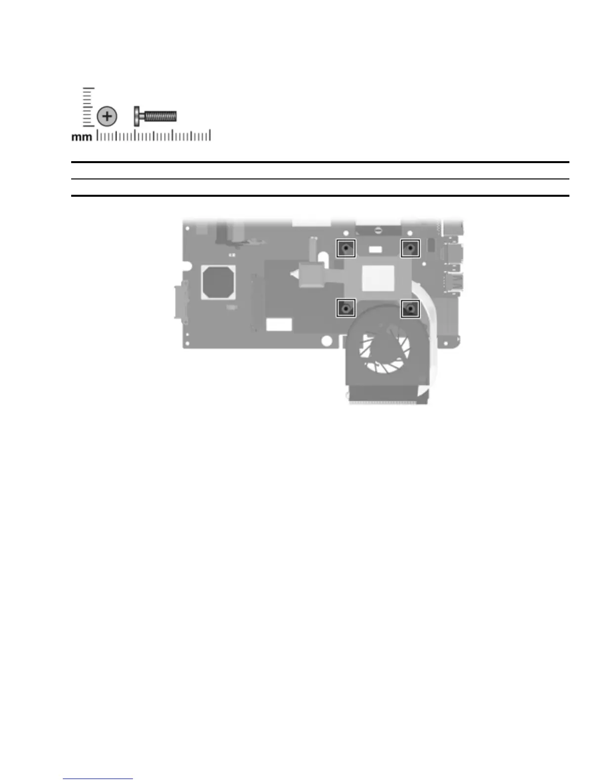 Page #112 background image