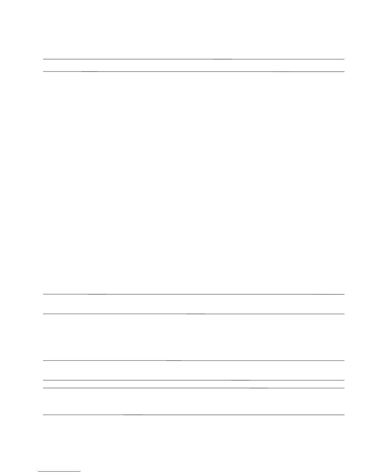 Page #115 background image