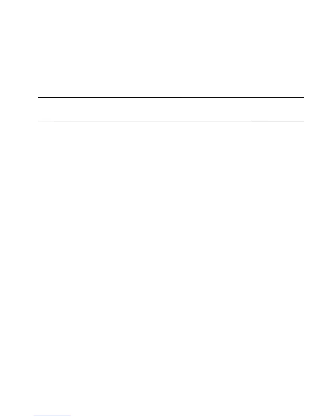Page #116 background image