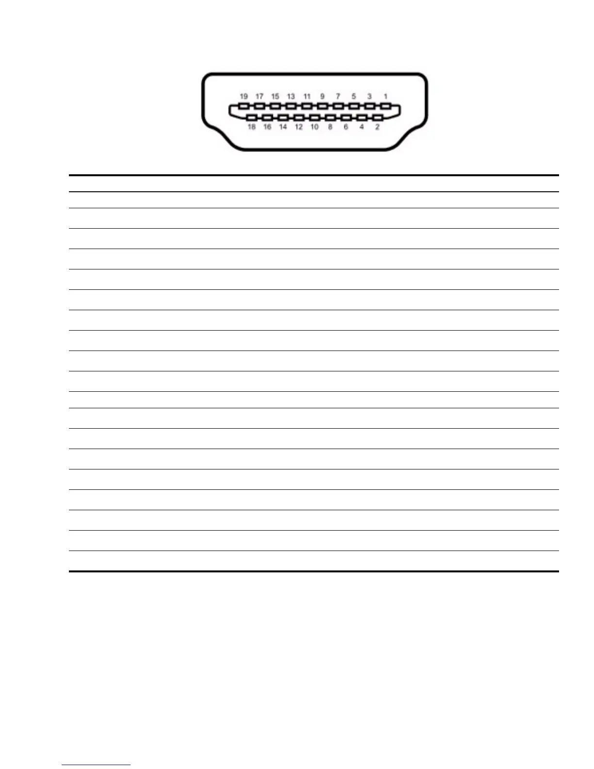 Page #119 background image