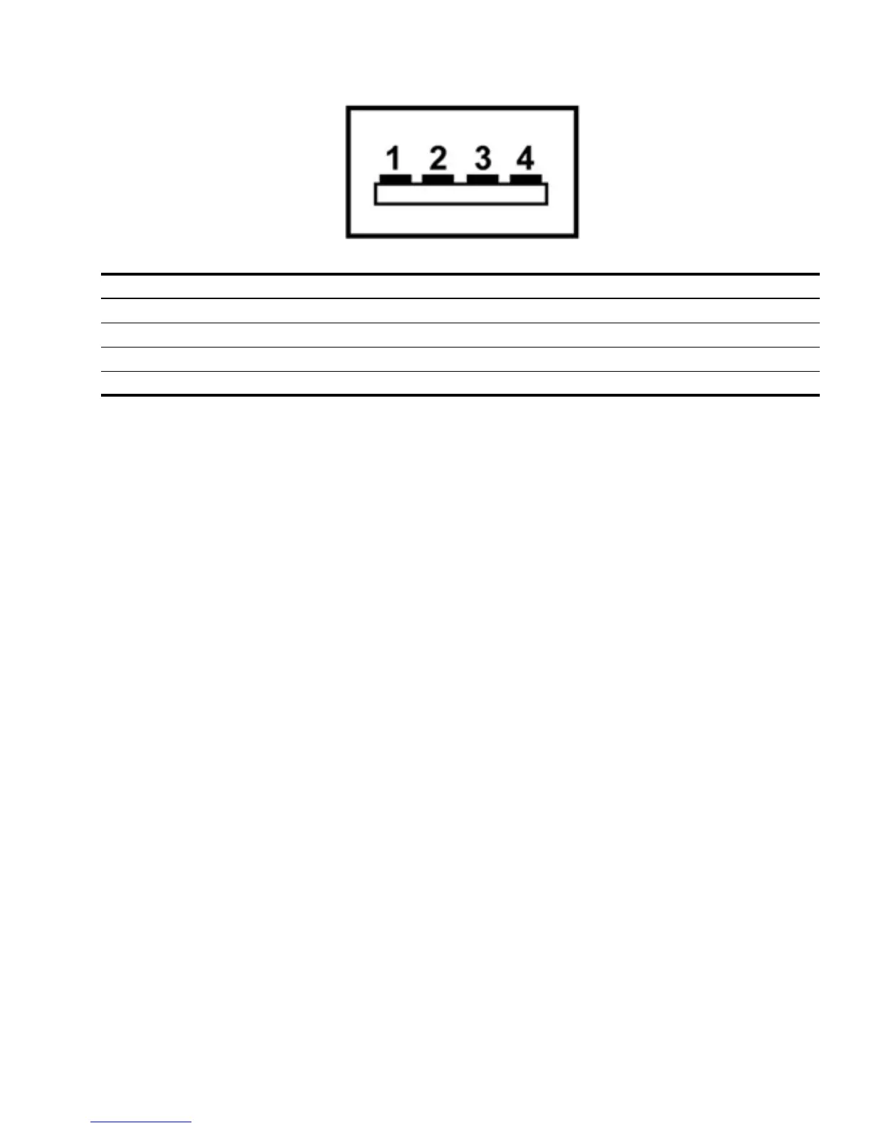 Page #121 background image