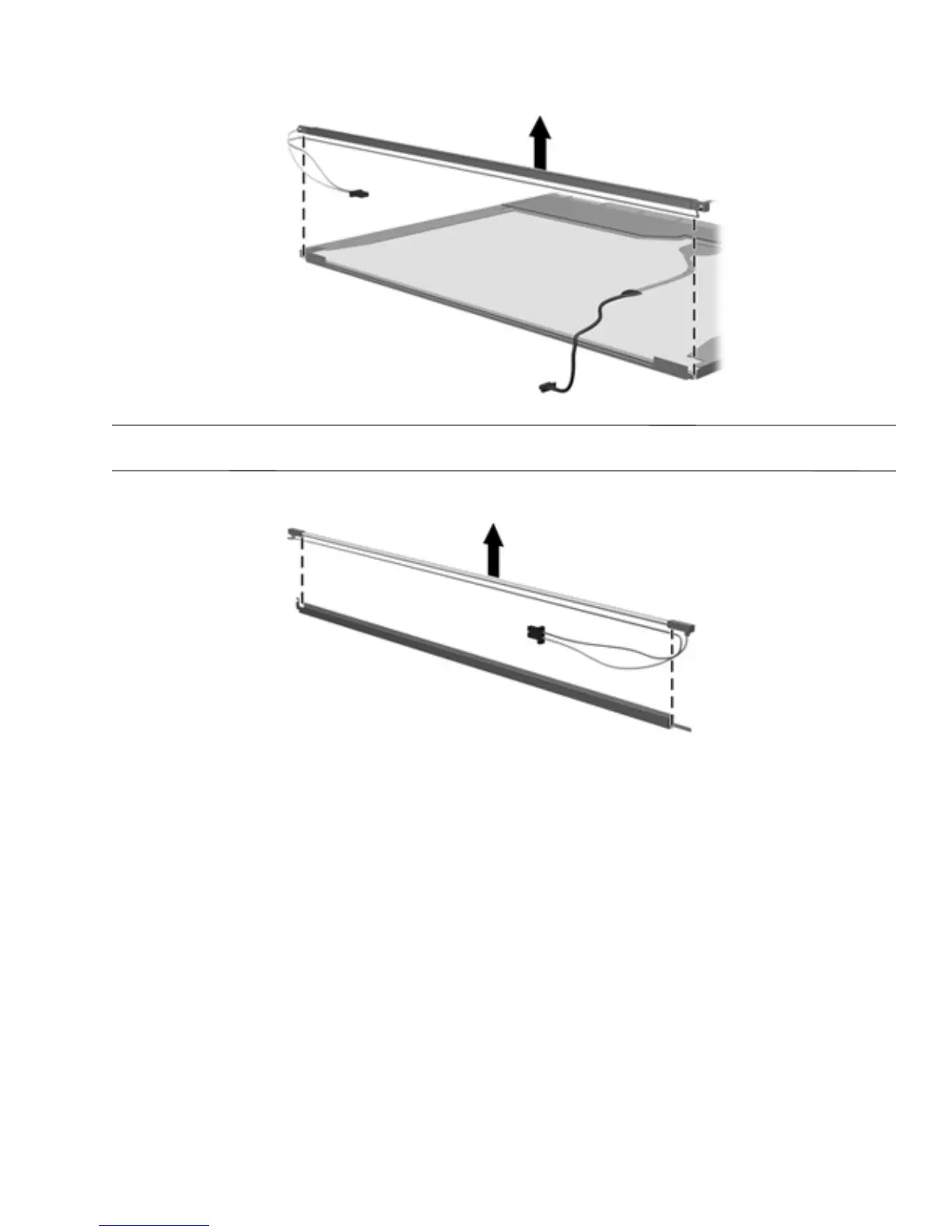 Page #128 background image