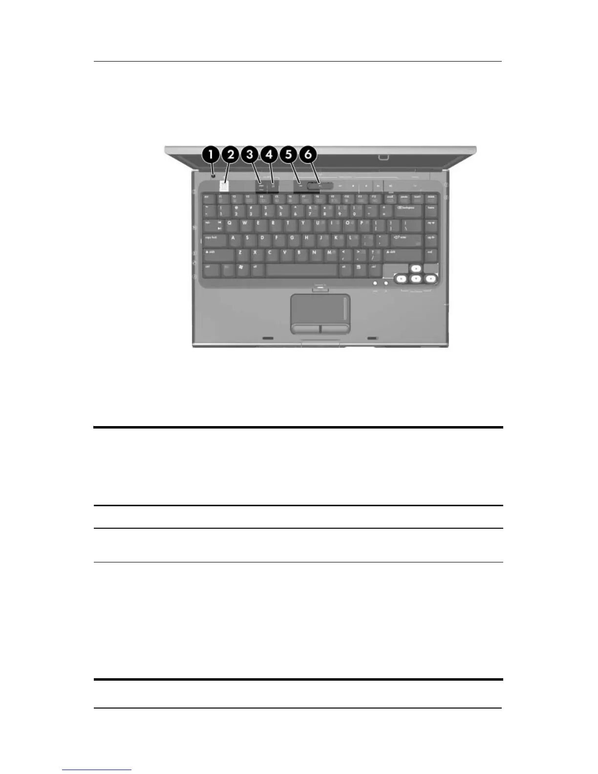 Page #26 background image