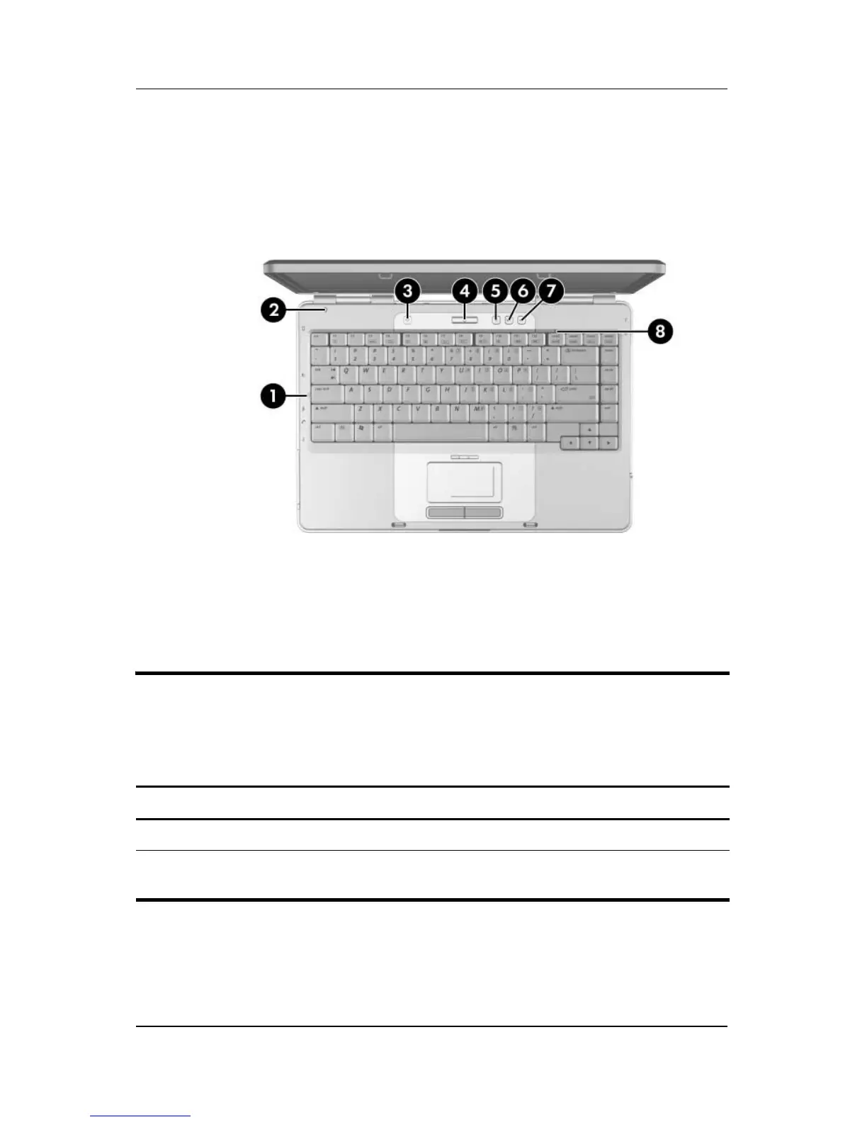 Page #32 background image