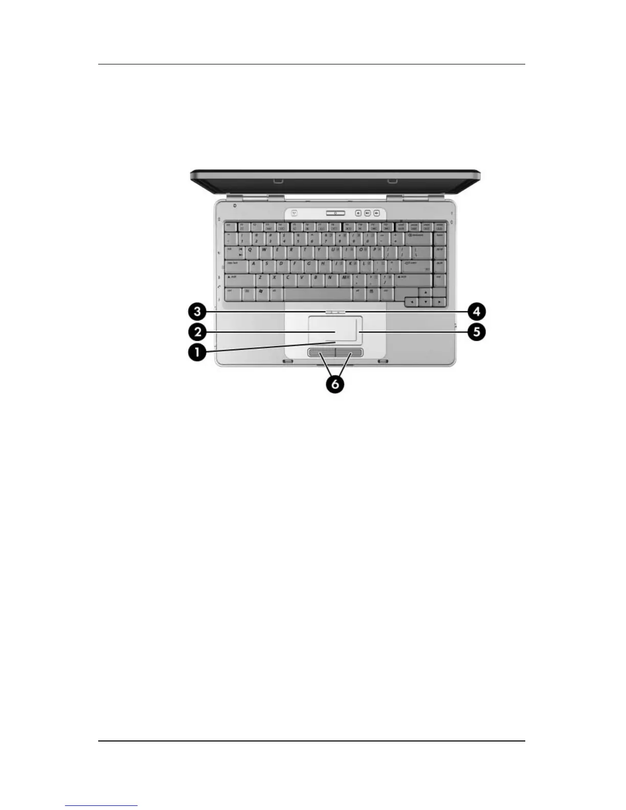 Page #34 background image