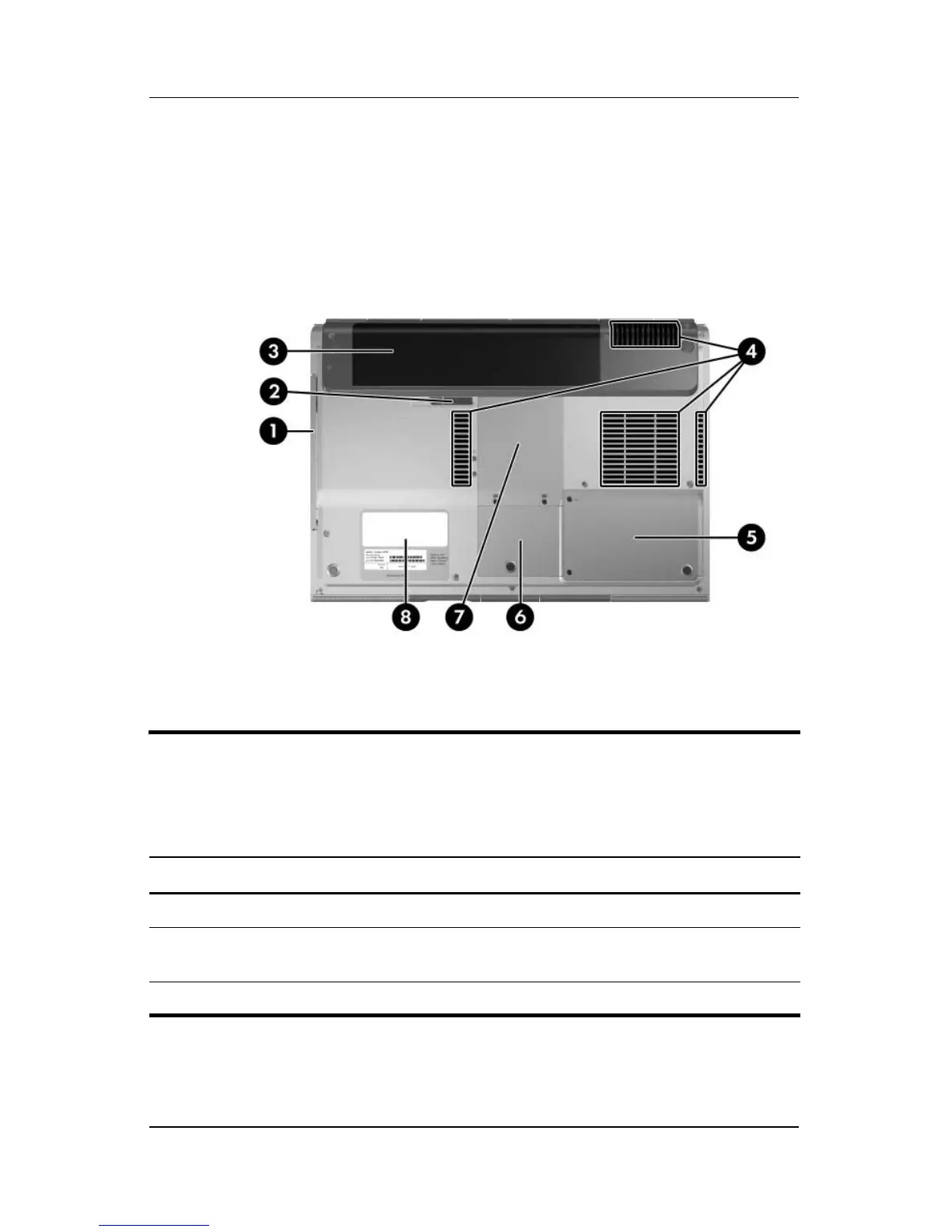 Page #36 background image