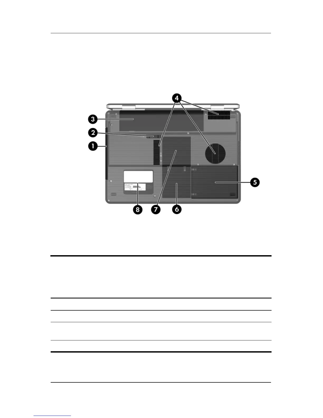 Page #38 background image