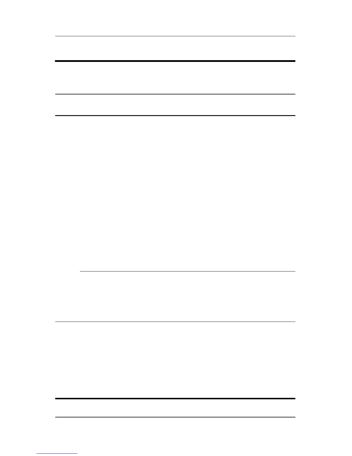 Page #81 background image