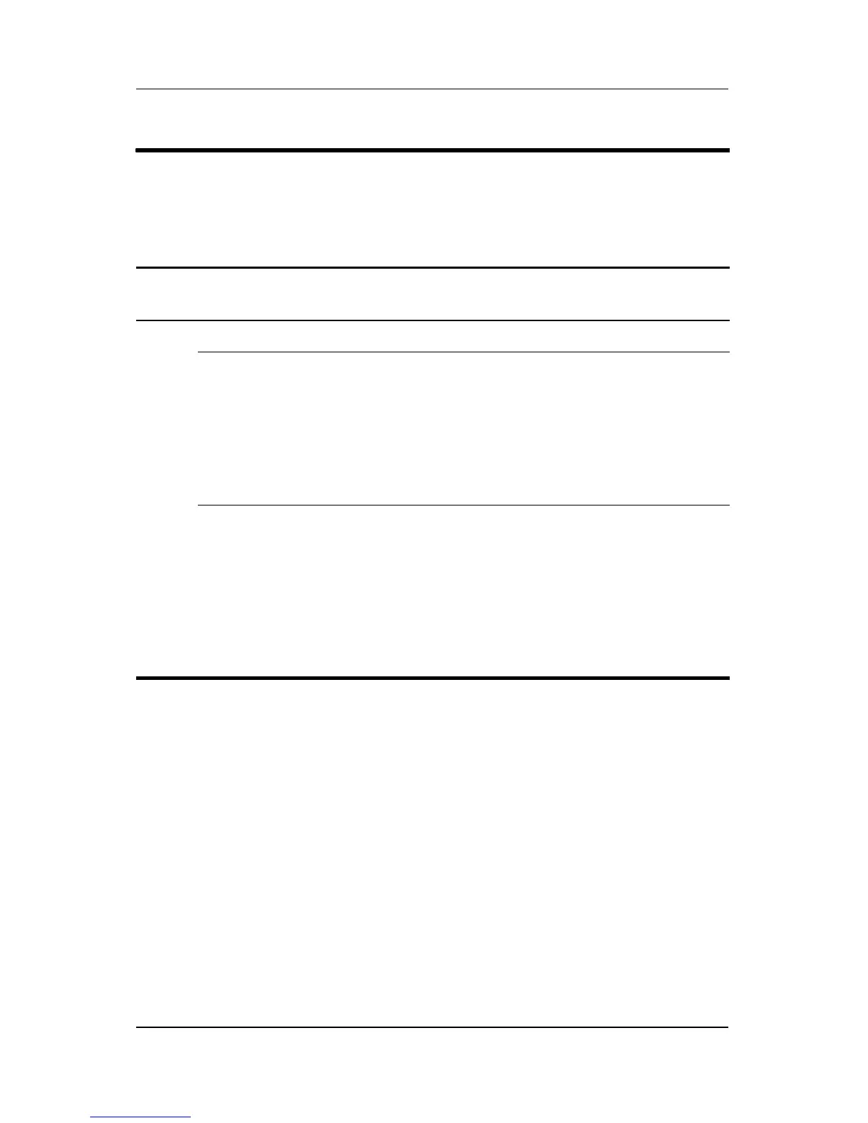 Page #89 background image