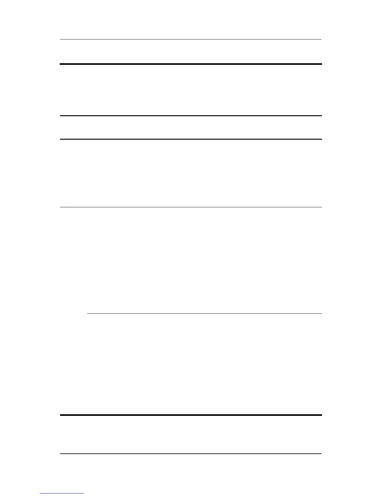 Page #91 background image