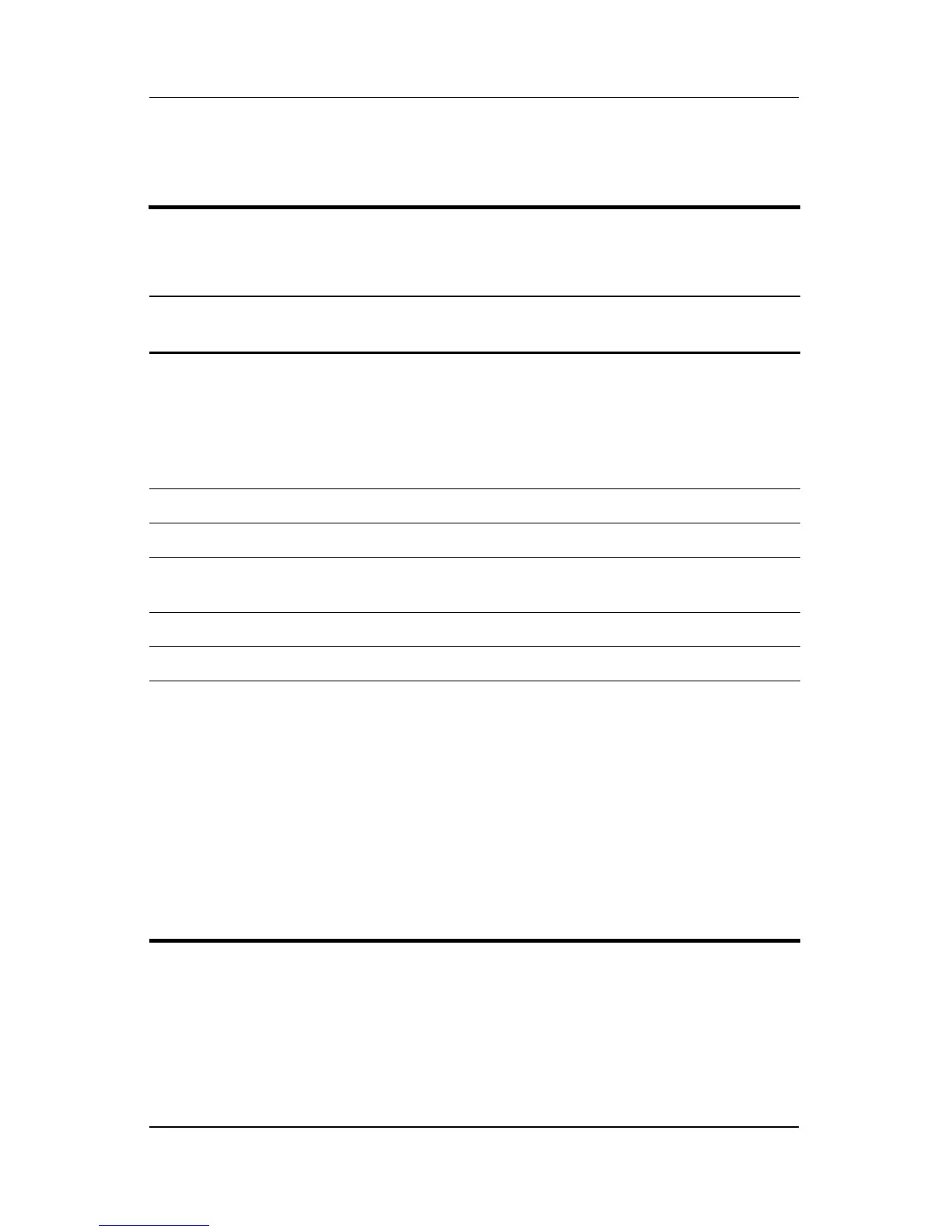 Page #93 background image