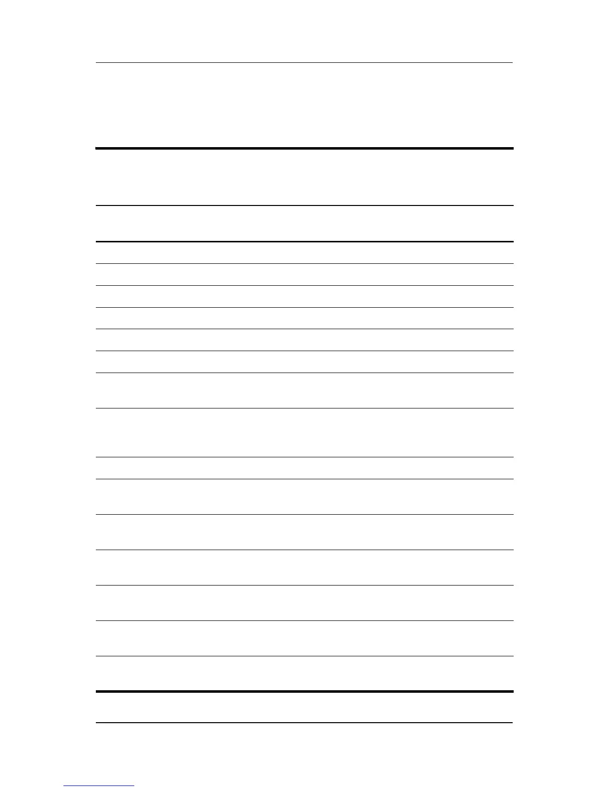 Page #95 background image