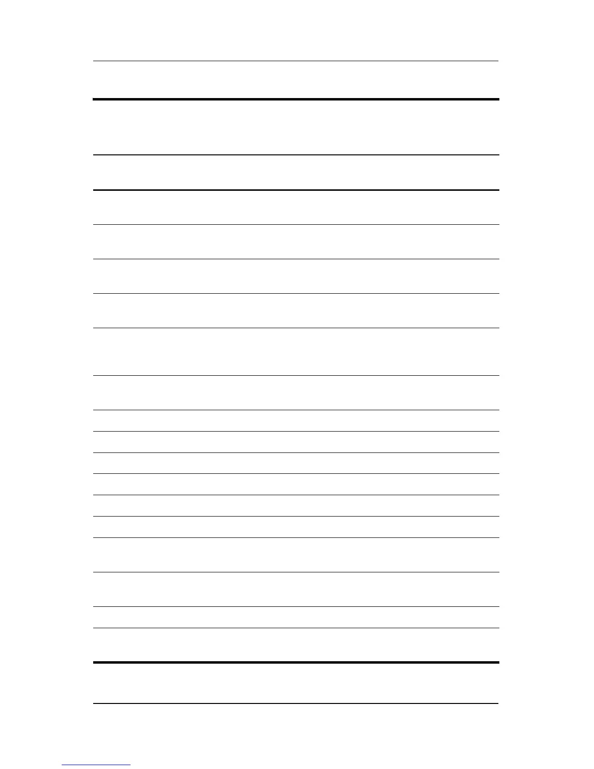 Page #97 background image