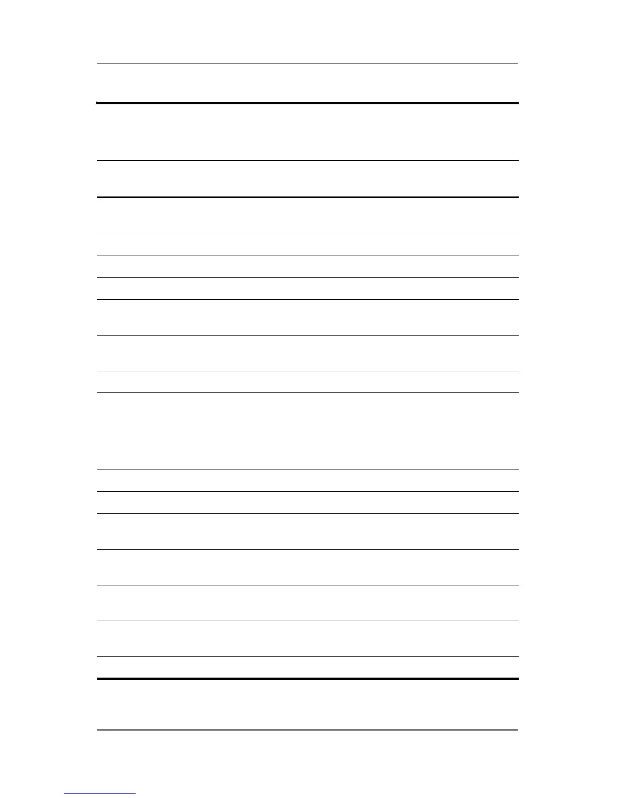 Page #99 background image