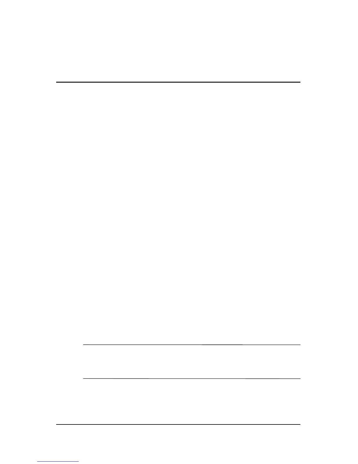 Page #105 background image