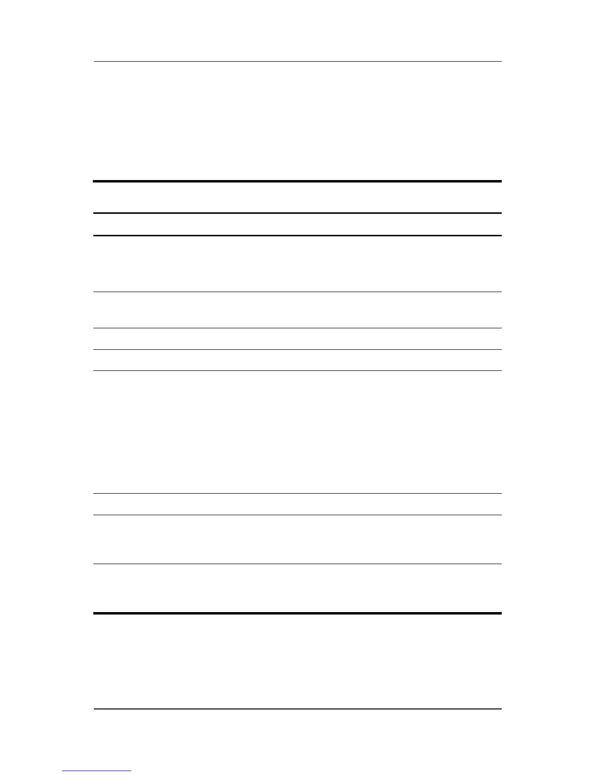 Page #114 background image