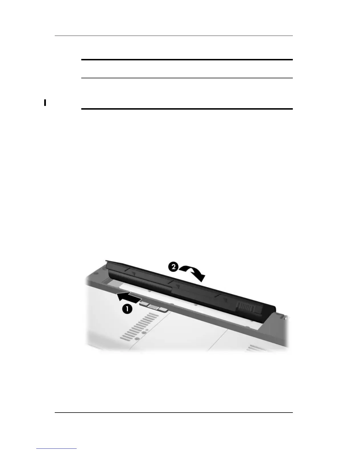 Page #116 background image