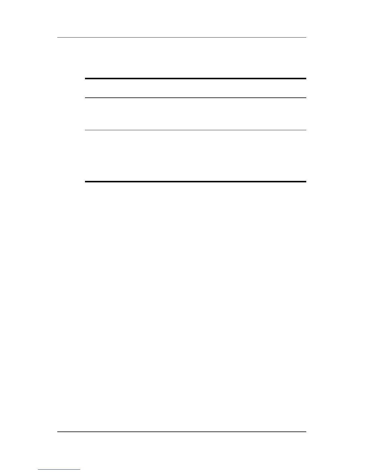 Page #117 background image