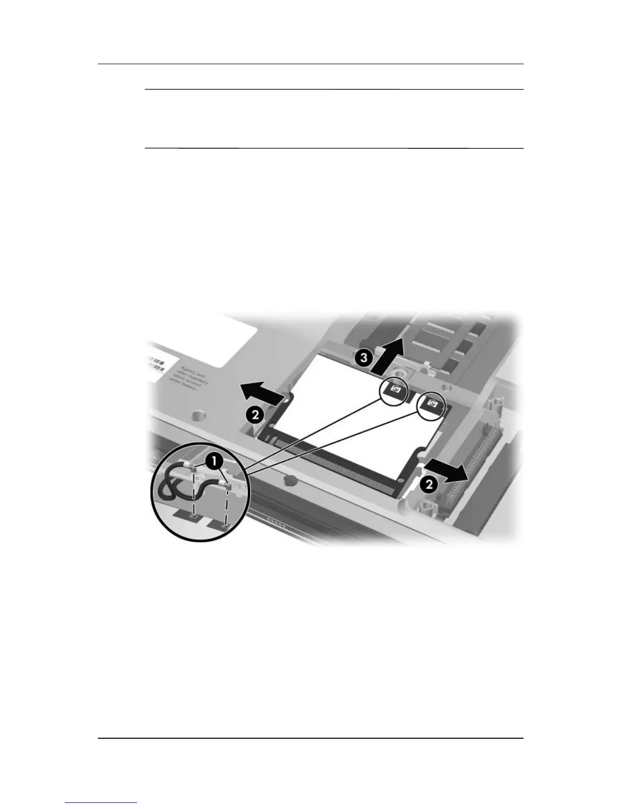 Page #126 background image