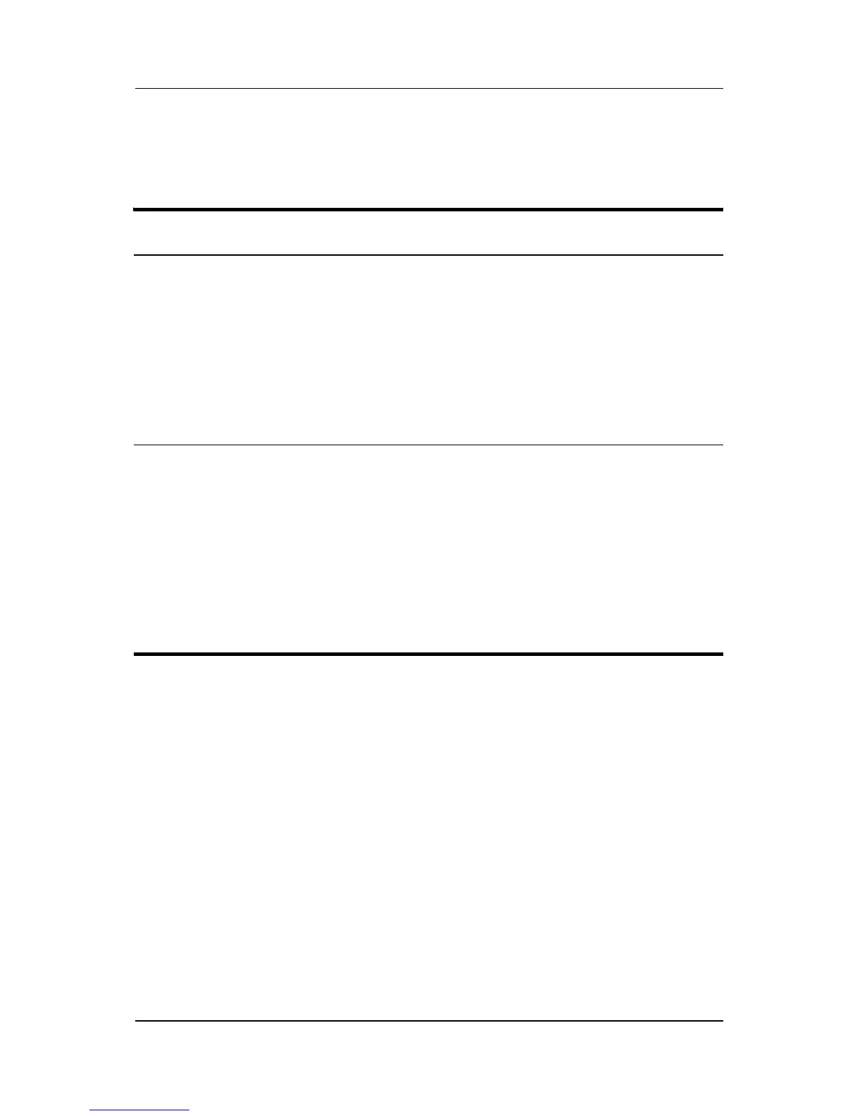 Page #127 background image