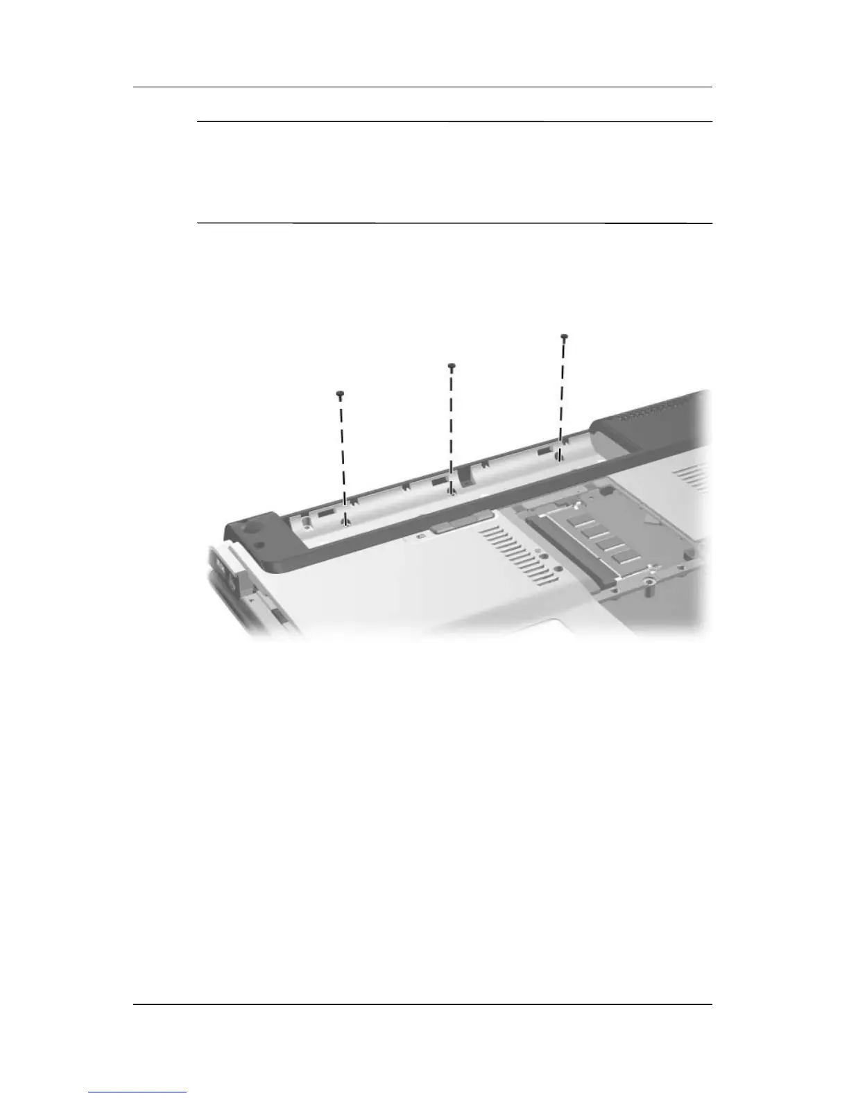 Page #130 background image