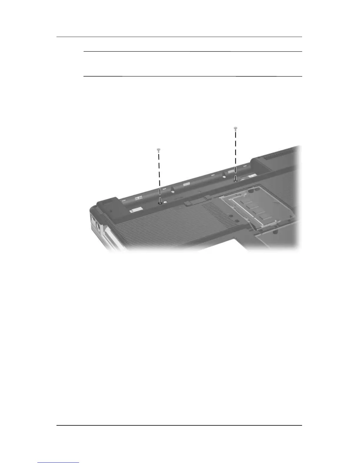 Page #133 background image
