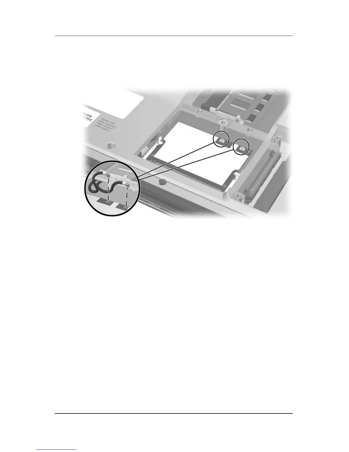 Page #142 background image