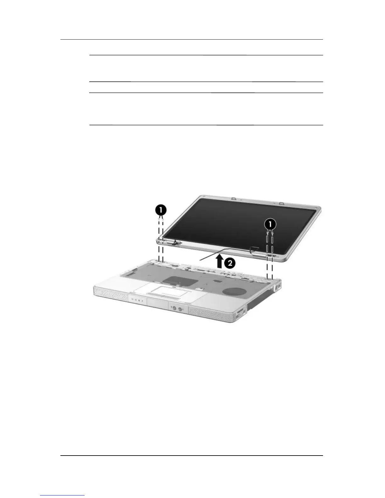 Page #145 background image