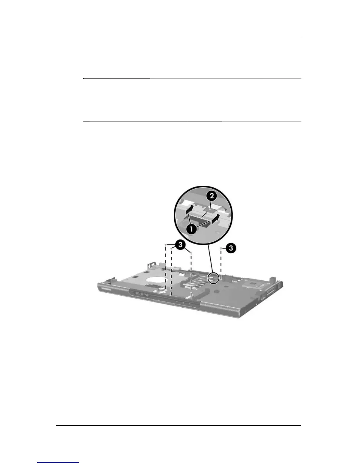Page #168 background image