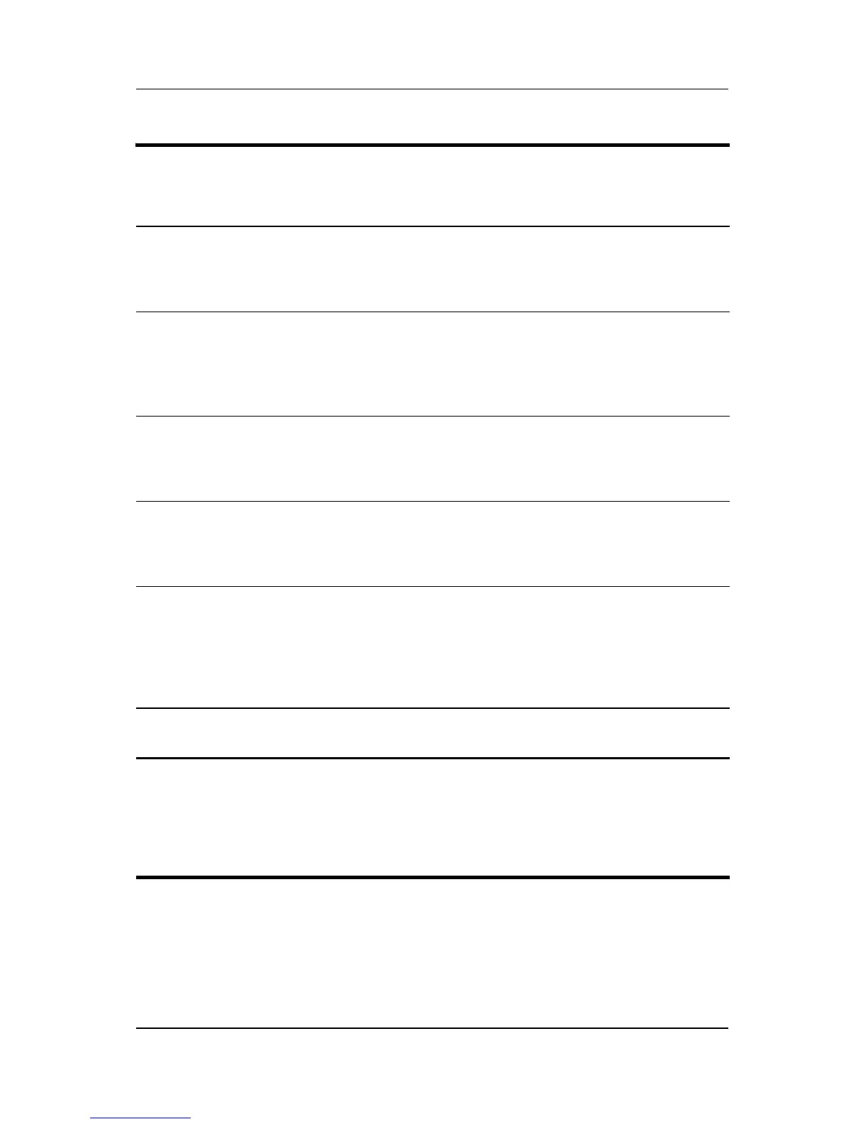 Page #177 background image