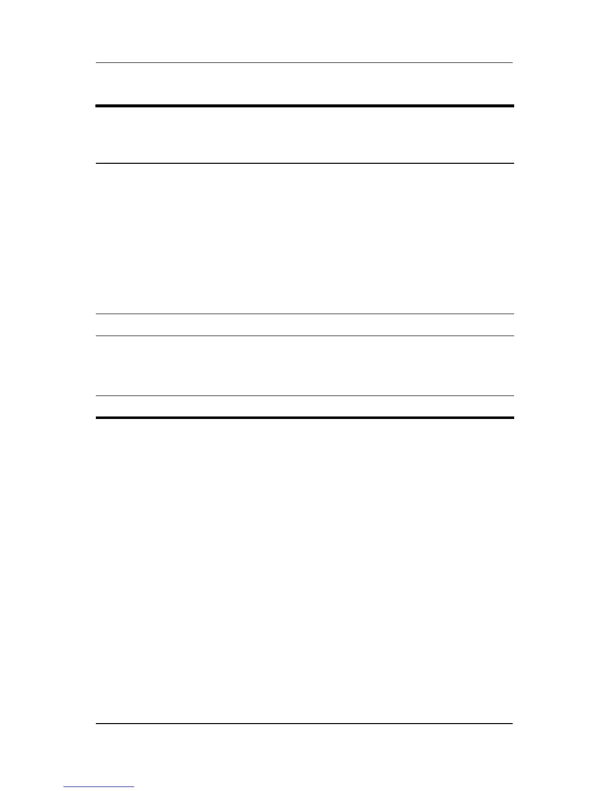 Page #189 background image