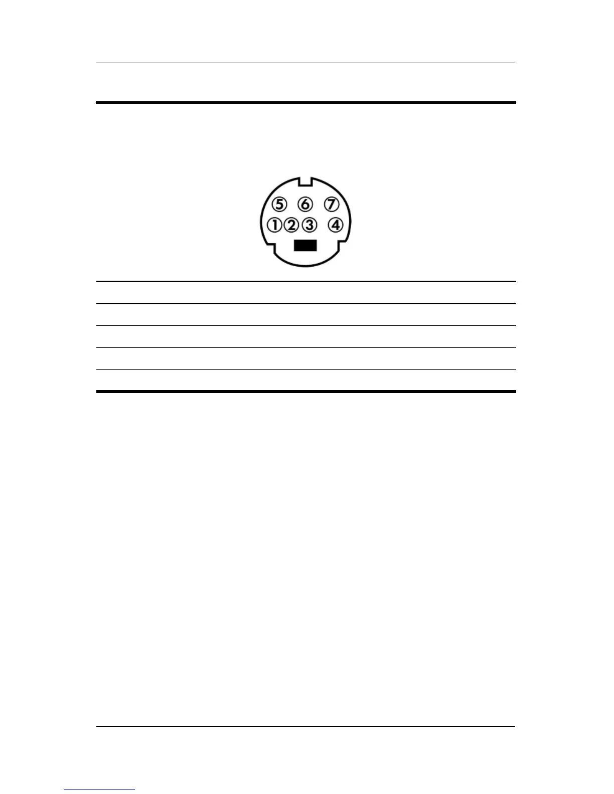 Page #200 background image