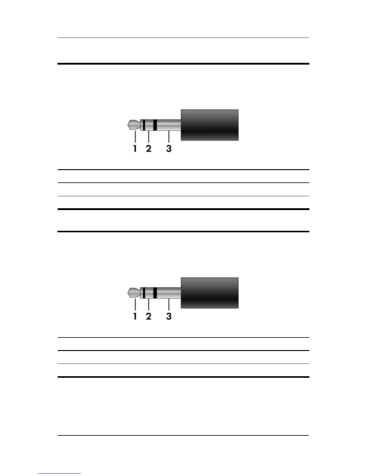Page #203 background image