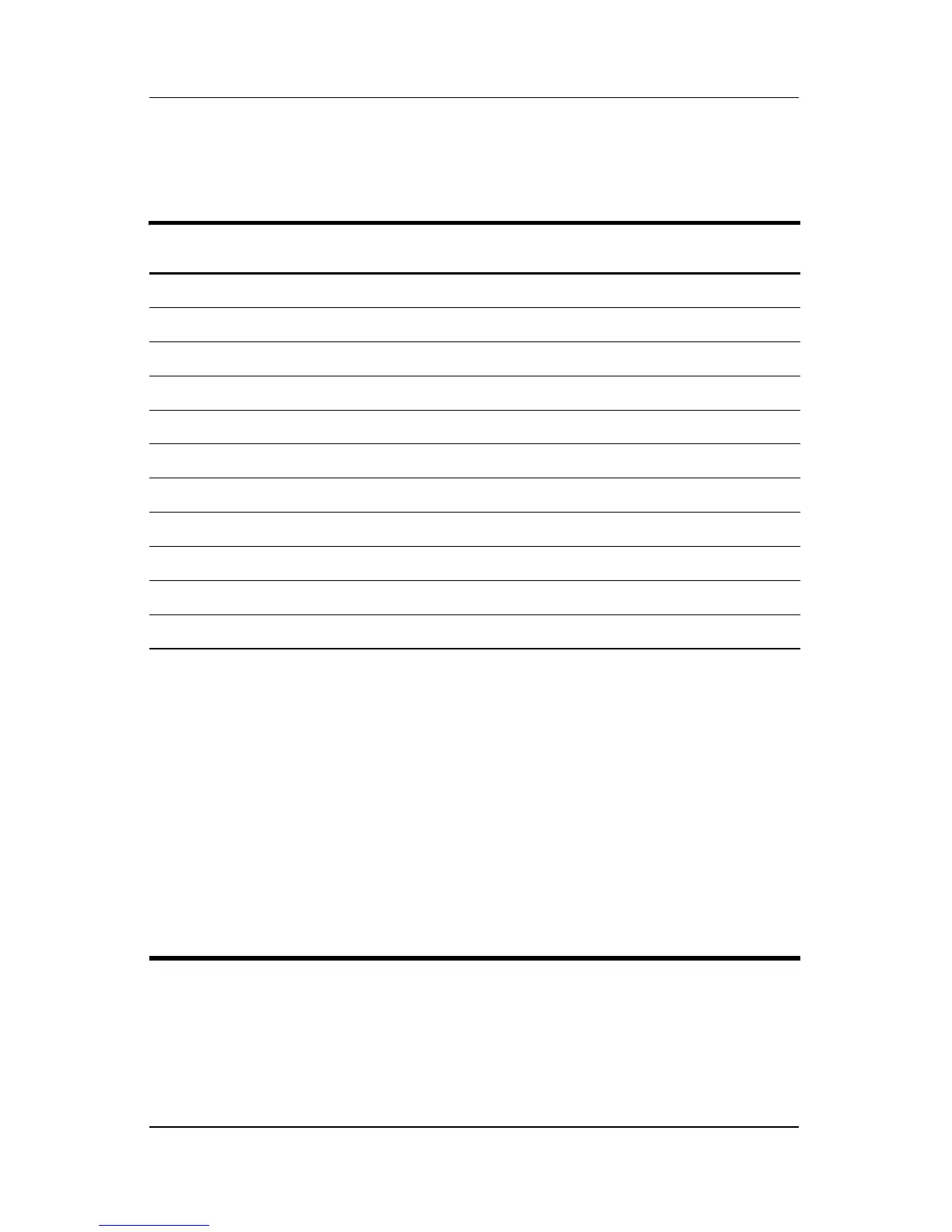 Page #206 background image