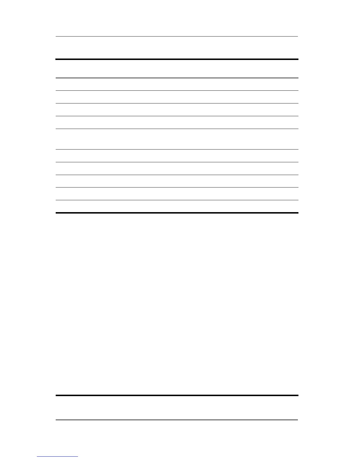 Page #207 background image