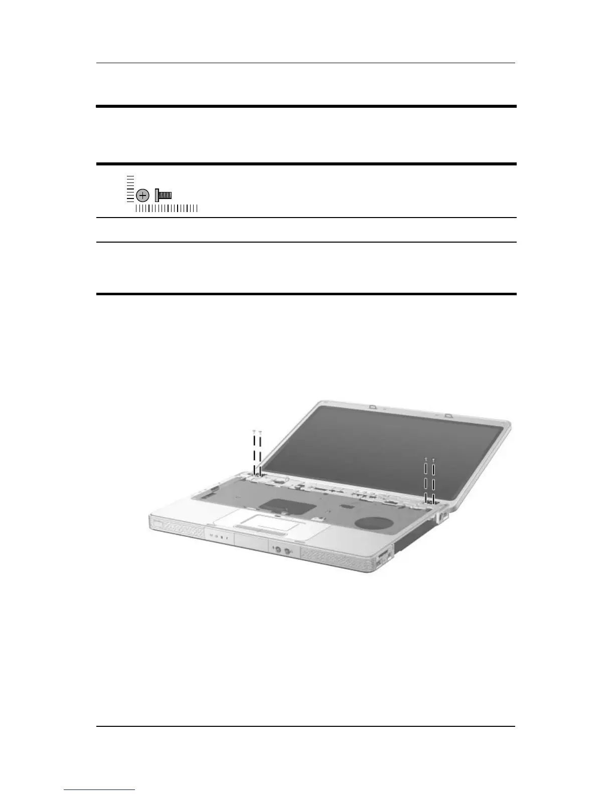 Page #210 background image