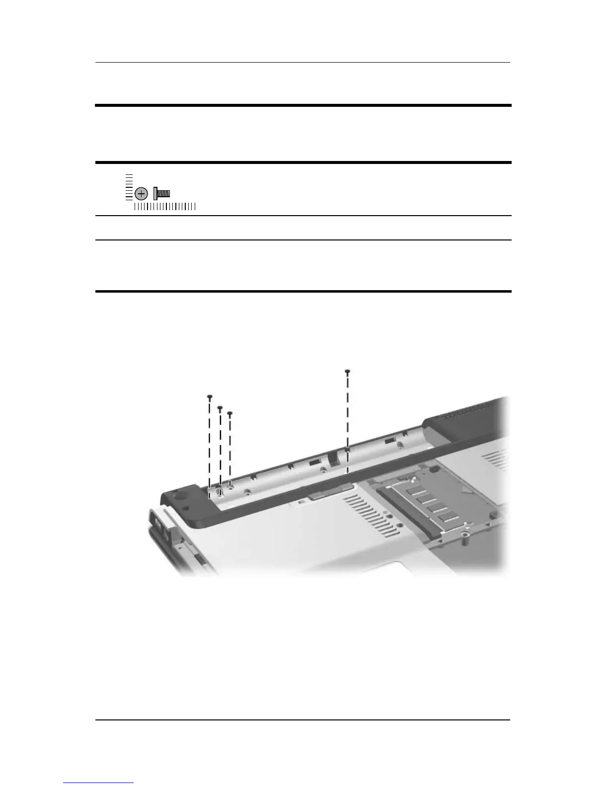 Page #211 background image