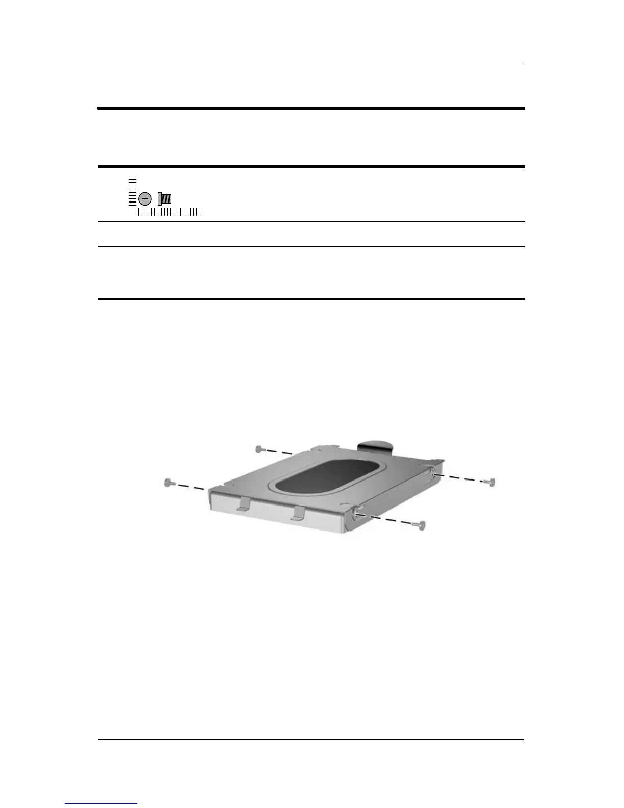Page #212 background image