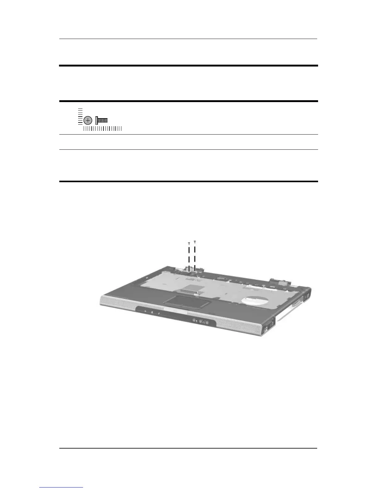 Page #214 background image