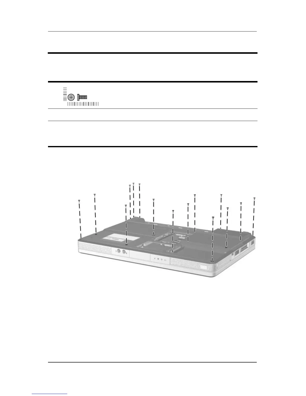 Page #216 background image