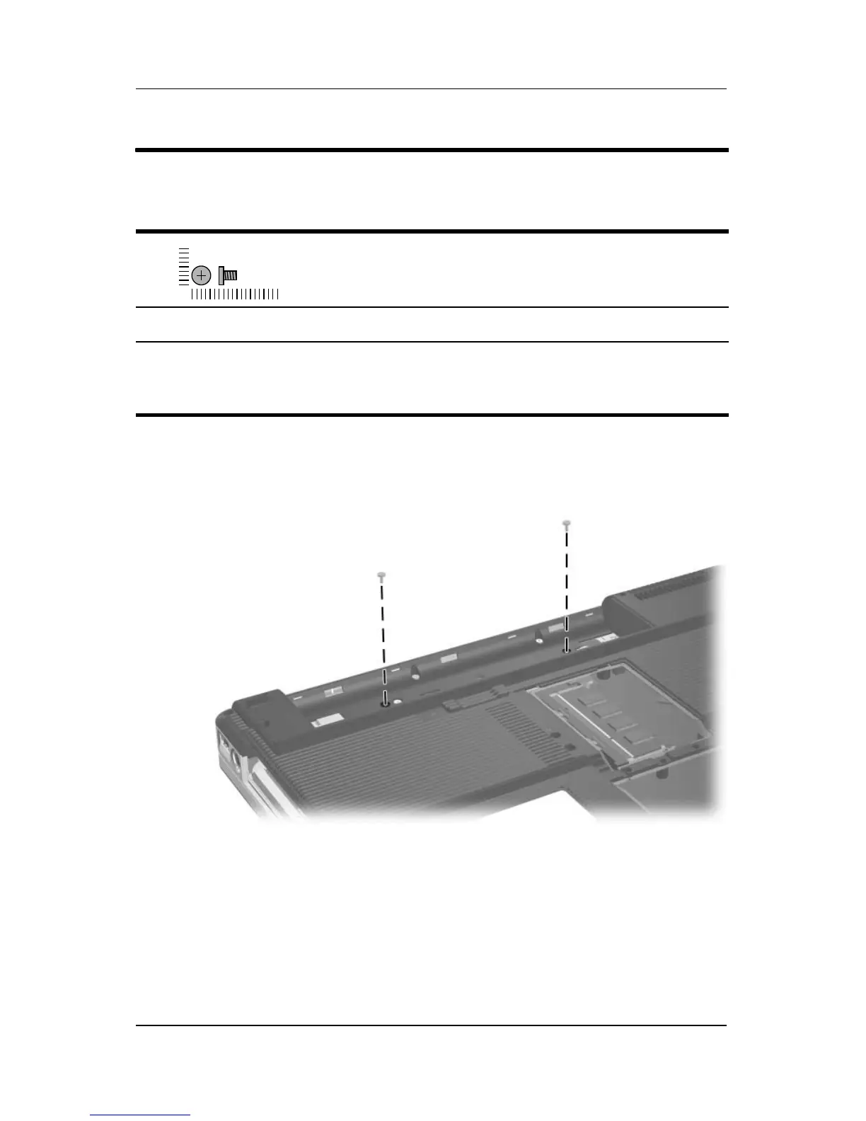 Page #218 background image